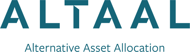 Altaal Advisory