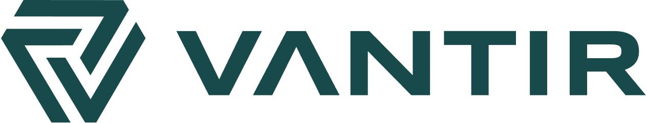 Vantir AB