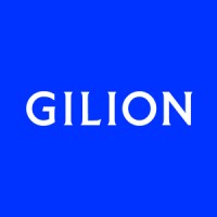 Gilion
