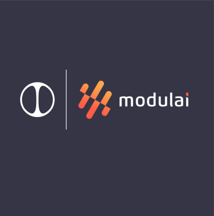 Modulai
