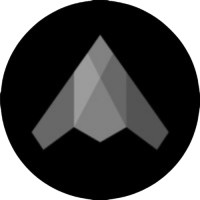 Agentic AI Startup