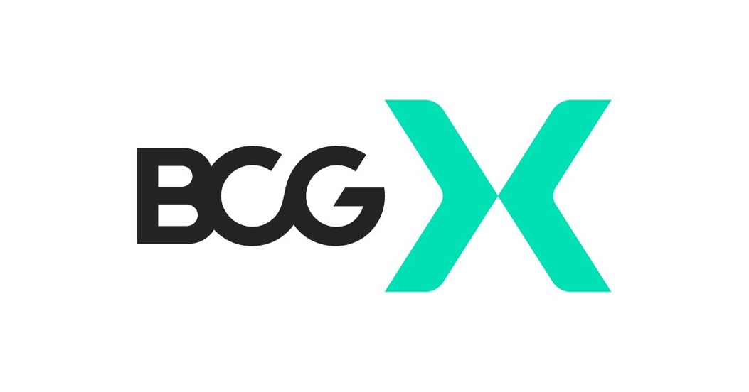 BCG X