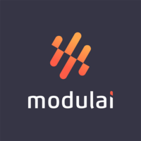 Modulai