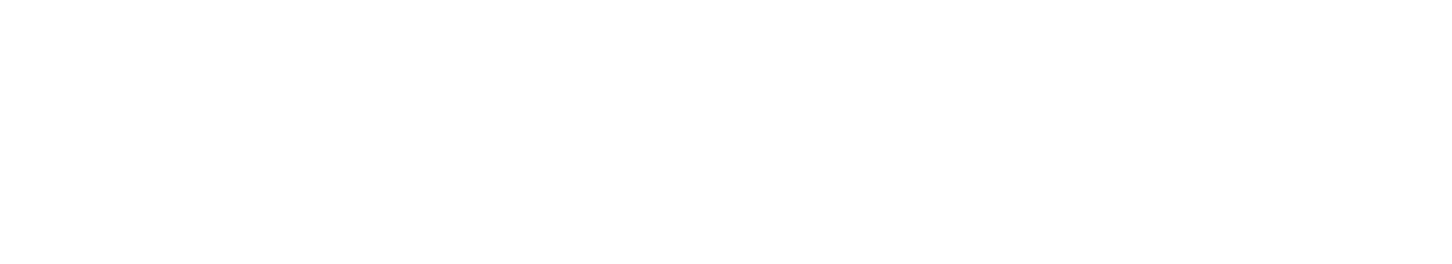 KTHAIS